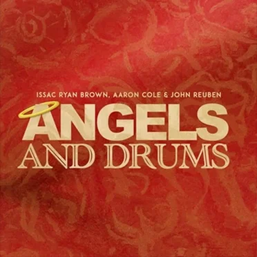 Angels and Drums