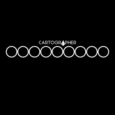 Circles DEMO by Cartographer - album cover