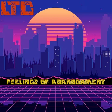 Feelings of Abandonment