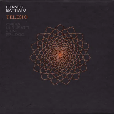 Telesio