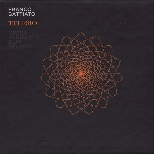 Telesio