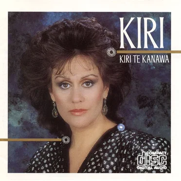 Kiri