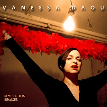 Revolution Remixes