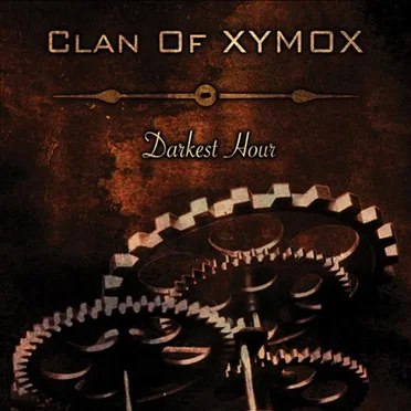 Darkest Hour