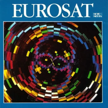 Eurosat