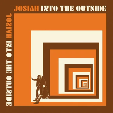 Into the Outside