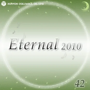 Eternal 2010 42
