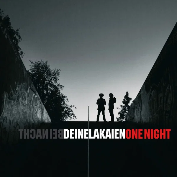 One Night