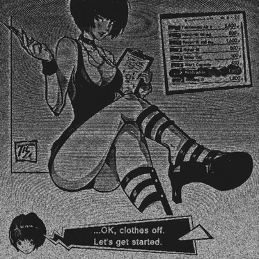 PortableToiletRentals AKA TheShitPostEra (SlowedAndReverb)