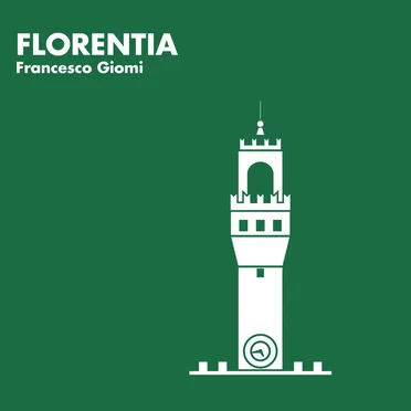 Florentia