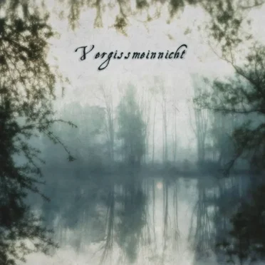 Whispering Solitude