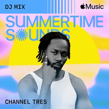 Summertime Sounds 2023