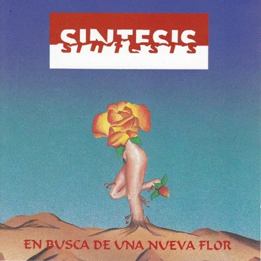 Síntesis