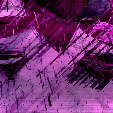 Slowdeath (Iwakura remix)