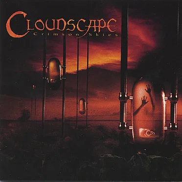 Crimson Skies