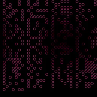 Critical Presents: Binary, Vol. 10