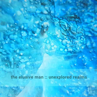 Unexplored Realms