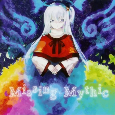 Missing Mythic