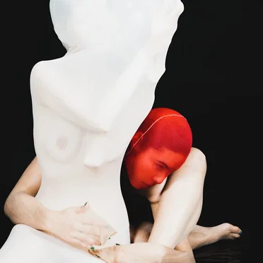 ‘Women Painting Women’ pour PEINTRES FEMMES, Naissance d’un combat