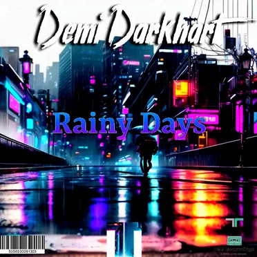 Rainy Days