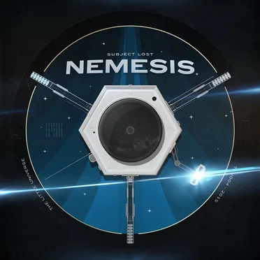 Nemesis