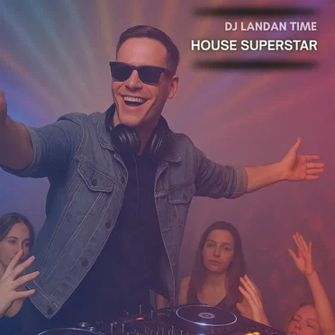 House Superstar