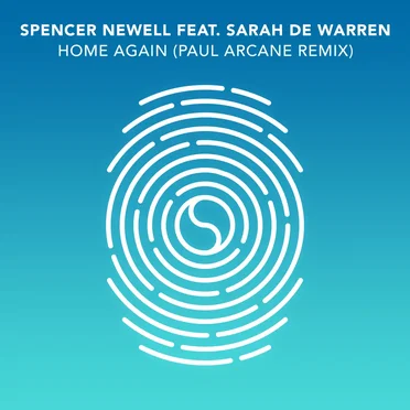 Home Again (Paul Arcane remix)