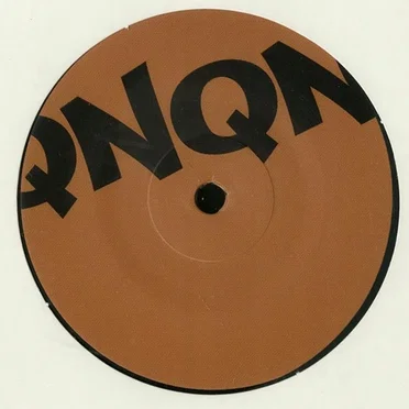 Unknown Artist - QNQN 2643