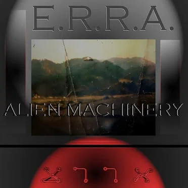E.R.R.A.