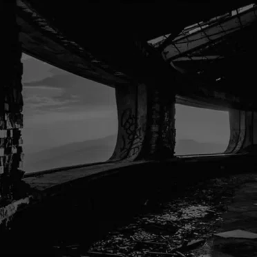 I Am the Dirt Under Your Fingernails