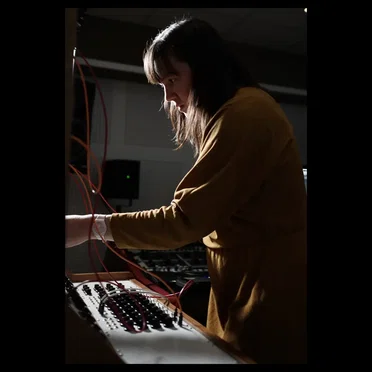 Rêver l'imperceptible