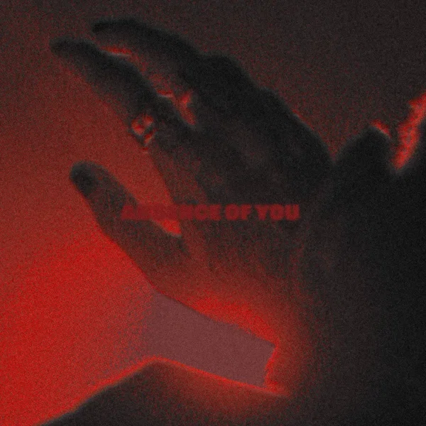 Absence of You