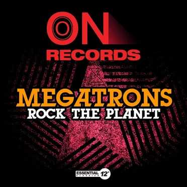 Rock the Planet