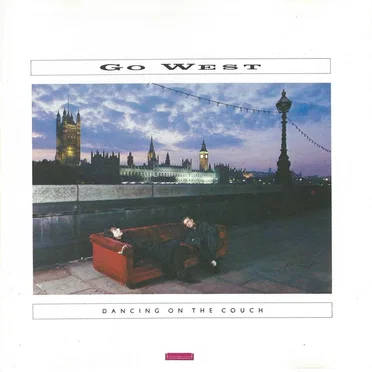 Go West