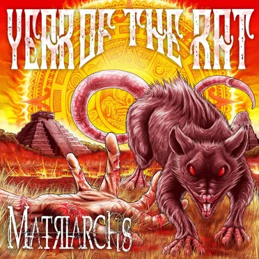 Matriarchs