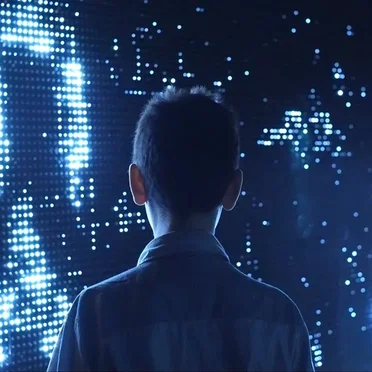 City of Angels (Original Soundtrack)