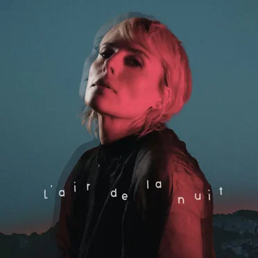 L'air de la nuit