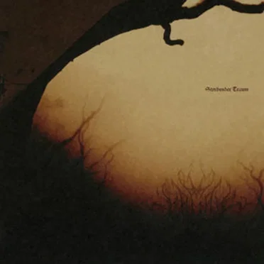 Sterbender Traum by Hagal - album cover