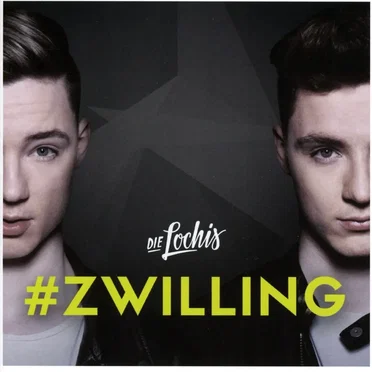 #zwilling