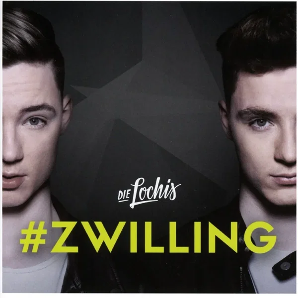 #zwilling