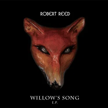 Willow’s Song E.P.