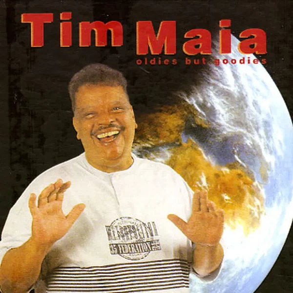 What a Wonderful World