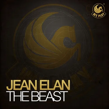 The Beast