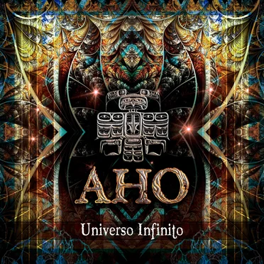 Universo Infinito