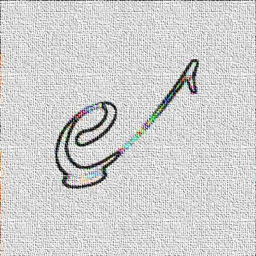 Enloominate