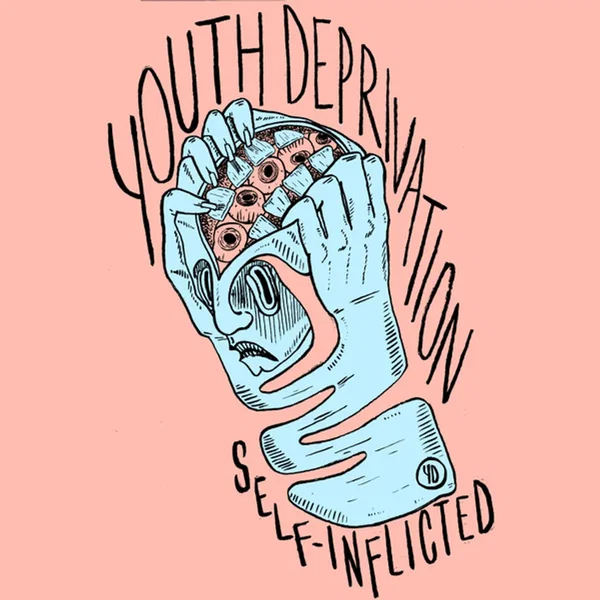 Self-Inflicted