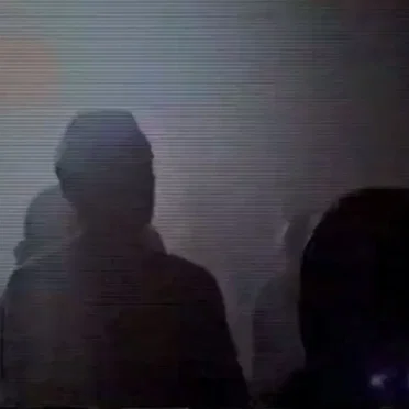 BACK EP