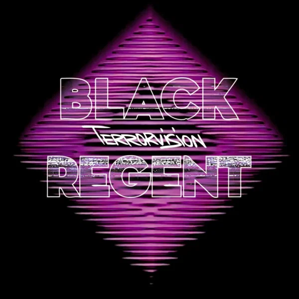 Terrorvision