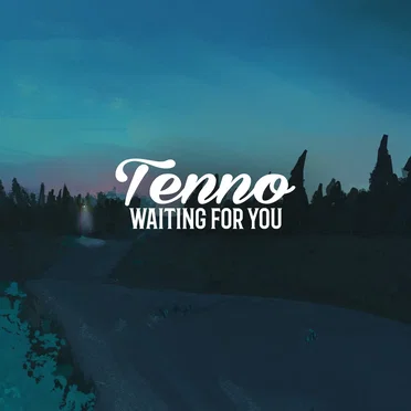 Wating for You