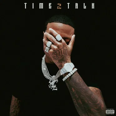 TIME TO TALK